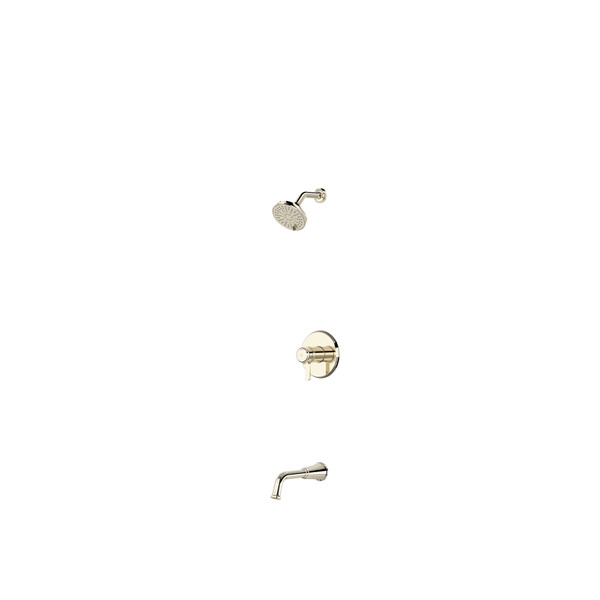Riobel Riobel TKIT4744MMRDJPN