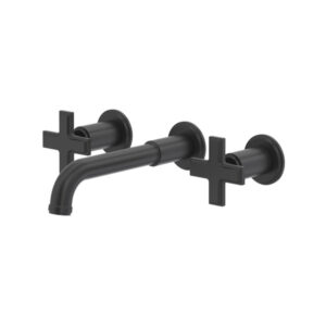 Riobel TMF03+BK