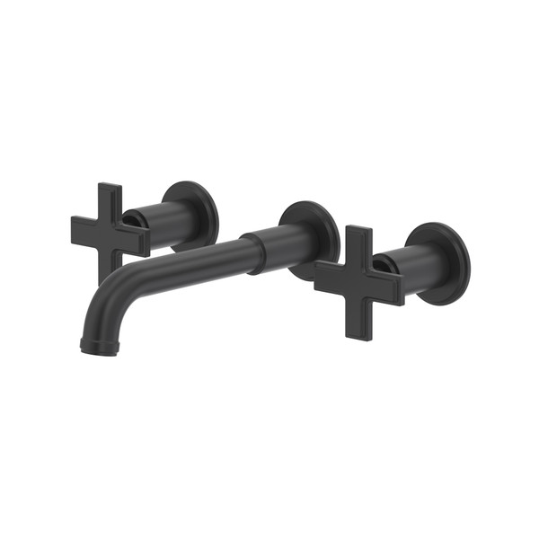 Riobel Riobel TMF03+BK