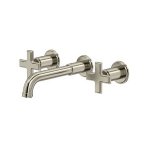 Riobel TMF03+BN