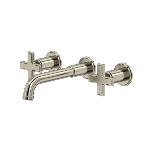 Riobel Riobel TMF03+BN