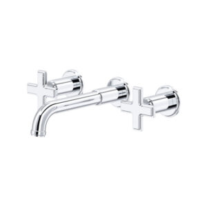 Riobel TMF03+C