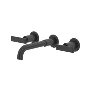 Riobel TMF03LBK