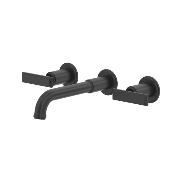 Riobel Riobel TMF03LBK