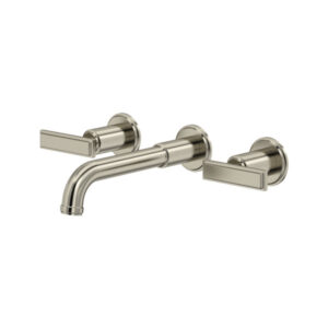 Riobel TMF03LBN