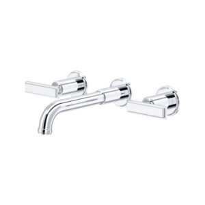 Riobel TMF03LC