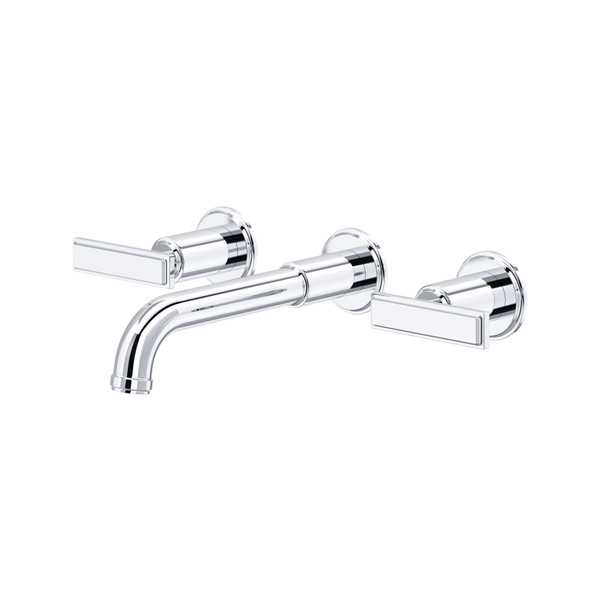 Riobel Riobel TMF03LC