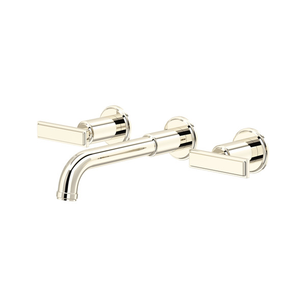 Riobel Riobel TMF03LPN