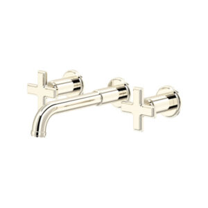 Riobel TMF03+PN