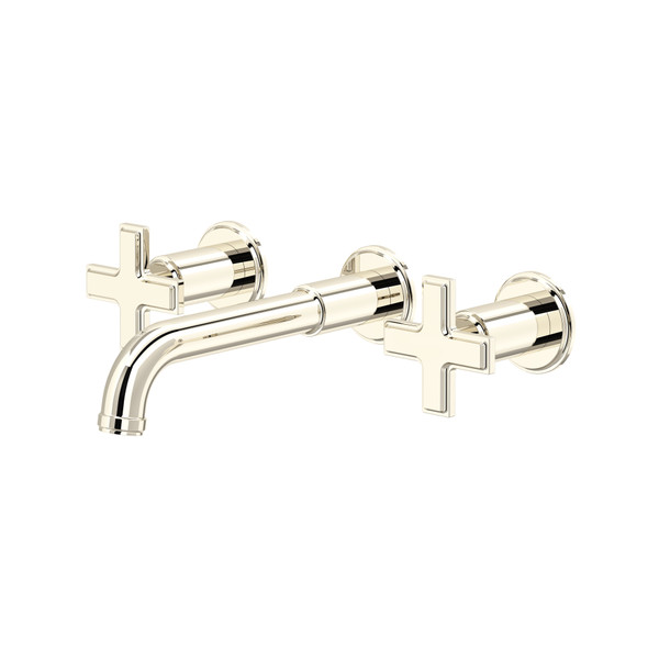 Riobel Riobel TMF03+PN