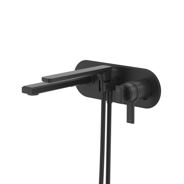 Riobel Riobel TMF21BK