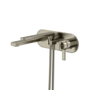 Riobel TMF21BN
