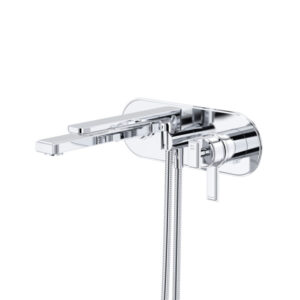 Riobel TMF21C
