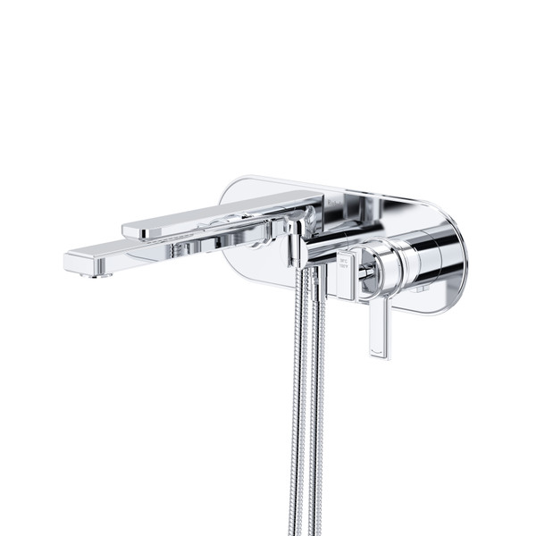 Riobel Riobel TMF21C