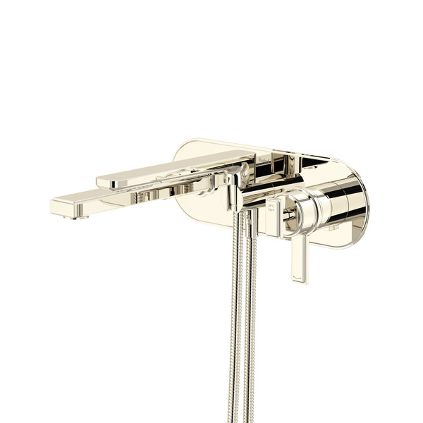 Riobel Riobel TMF21PN