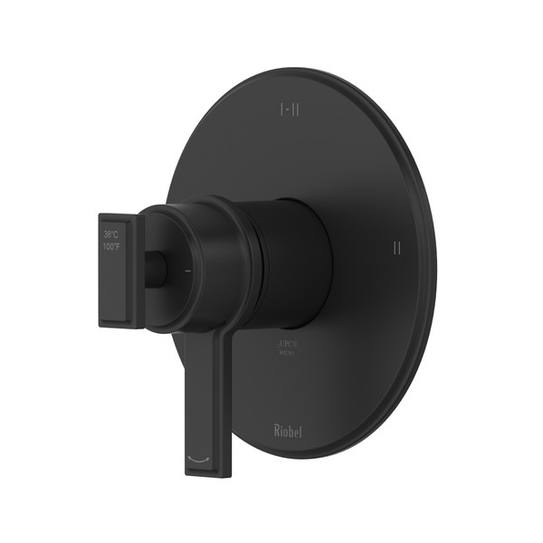Riobel Riobel TMF23BK