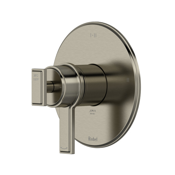 Riobel Riobel TMF23BN