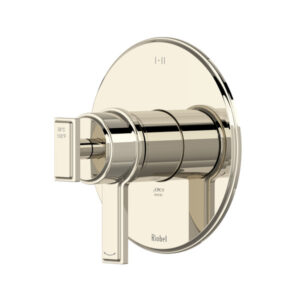 Riobel TMF23PN