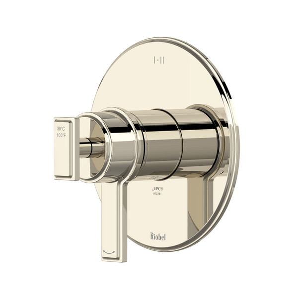 Riobel Riobel TMF23PN