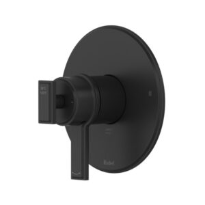 Riobel TMF44BK