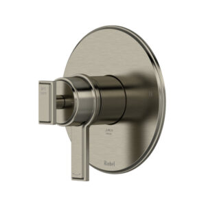 Riobel TMF44BN