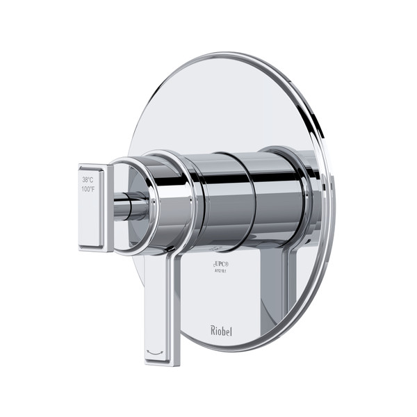 Riobel Riobel TMF45C