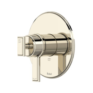 Riobel TMF44PN