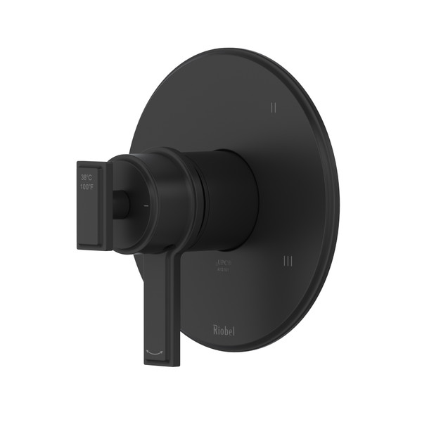Riobel Riobel TMF47BK