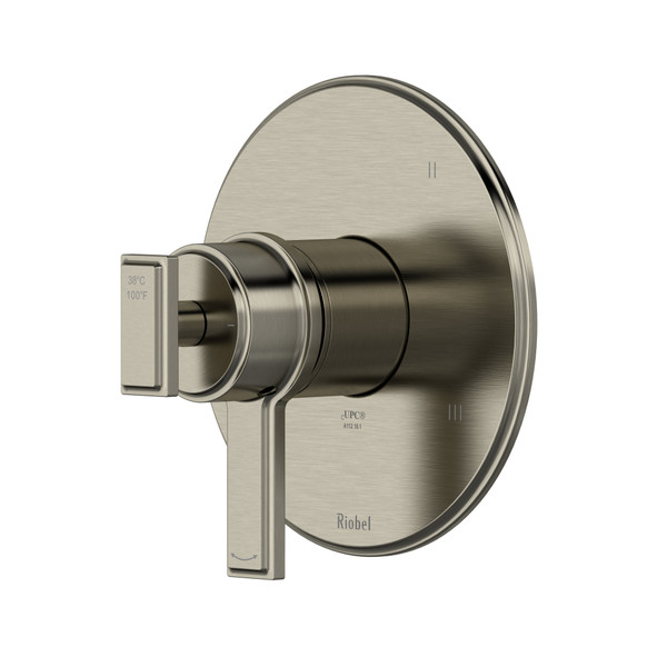 Riobel Riobel TMF47BN