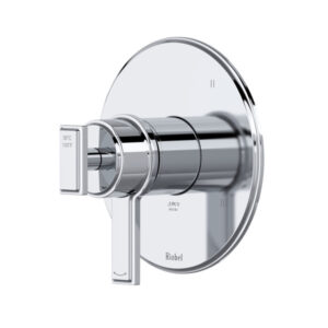 Riobel TMF47C