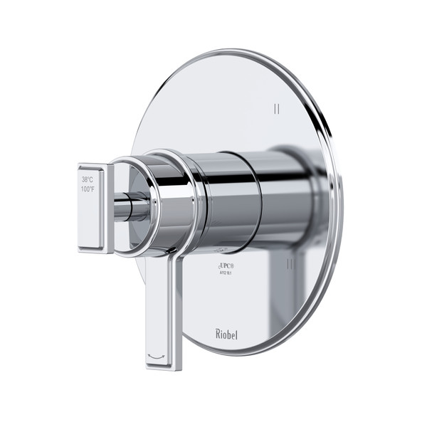 Riobel Riobel TMF47C