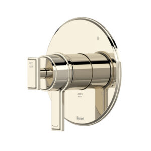 Riobel TMF47PN