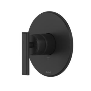 Riobel TMF51BK