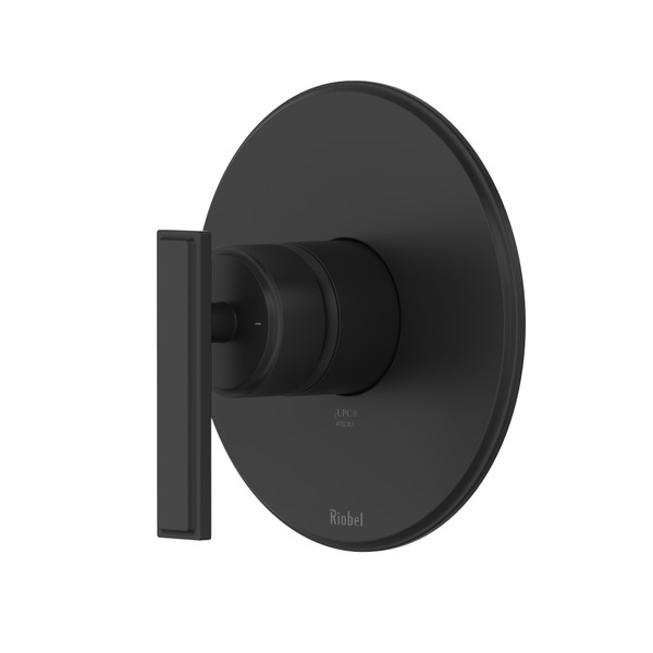 Riobel Riobel TMF51BK
