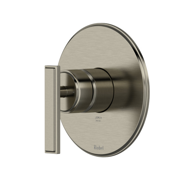 Riobel Riobel TMF51BN