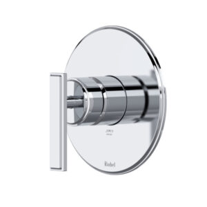 Riobel TMF51C