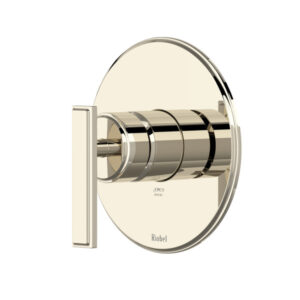 Riobel TMF51PN