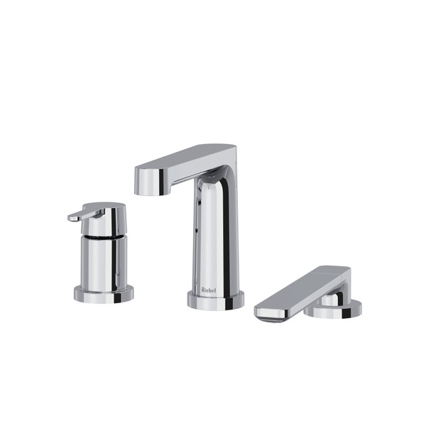 Riobel Riobel TNB10C