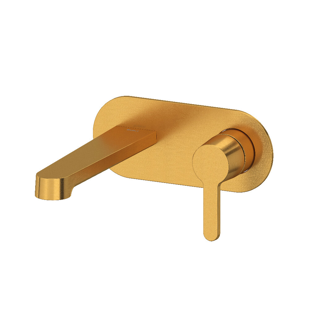 Riobel Riobel TNB360BG