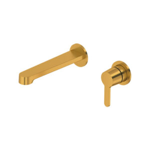 Riobel TNB360NBG
