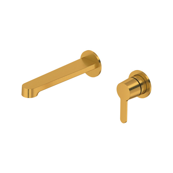 Riobel Riobel TNB360NBG