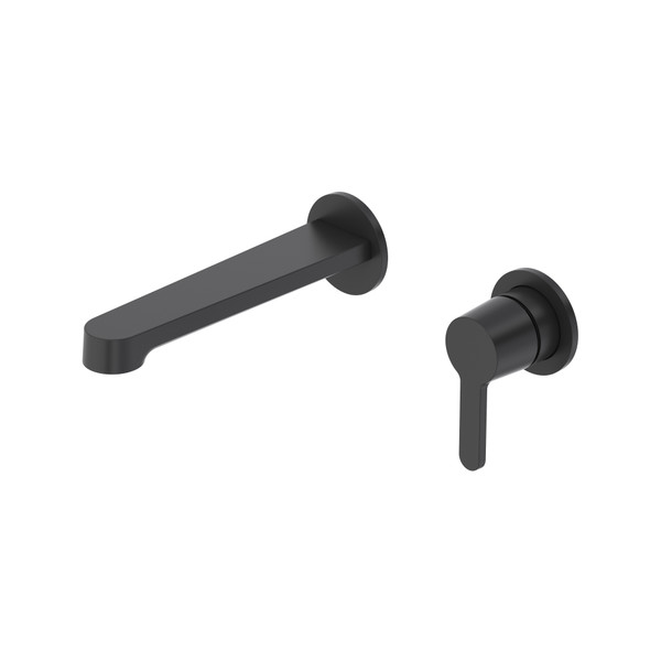 Riobel Riobel TNB360NBK
