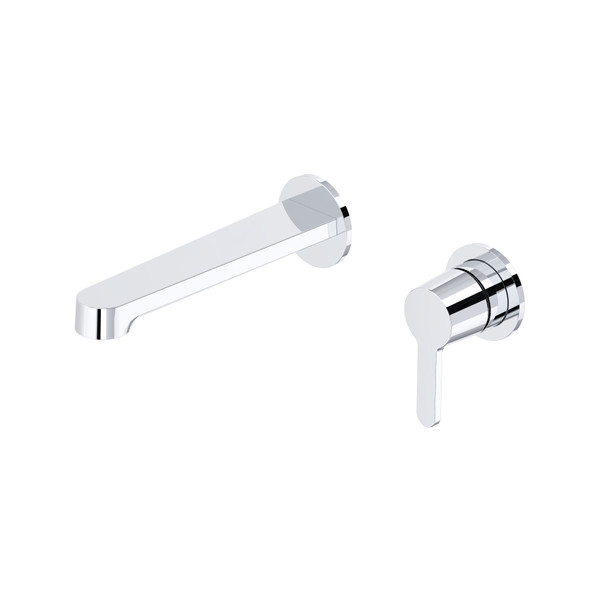 Riobel Riobel TNB360NC