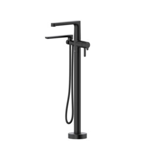 Riobel TNB39BK