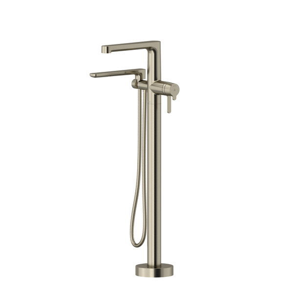 Riobel Riobel TNB39BN