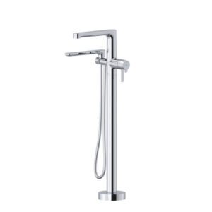 Riobel TNB39C