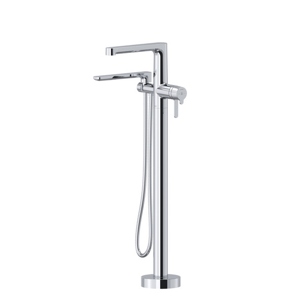 Riobel Riobel TNB39C