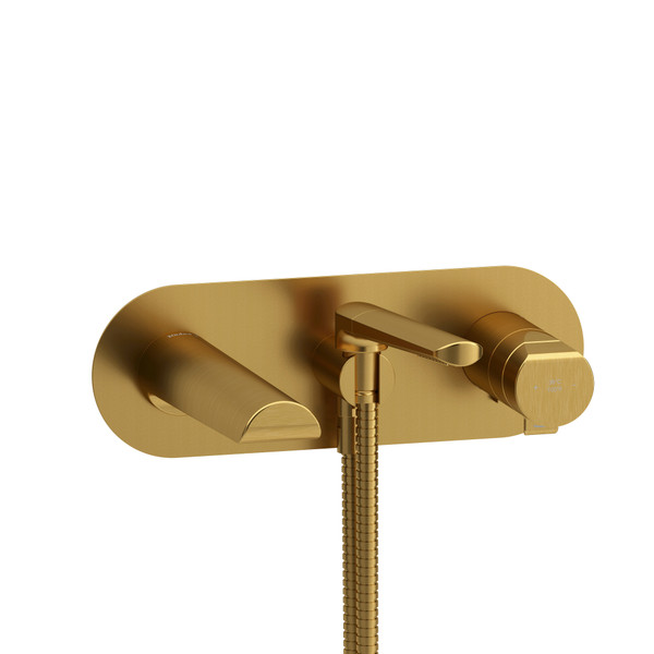 Riobel Riobel TPB21BG