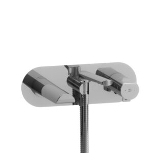 Riobel TPB21C