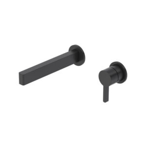 Riobel TPX360LBK